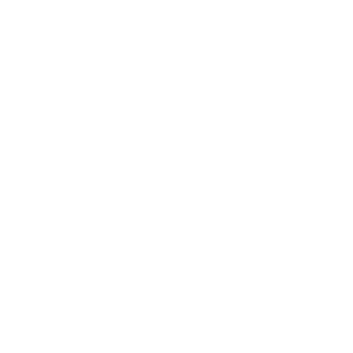 Org Development Apposite Learning