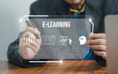 Custom eLearning Development: Tailoring Content for Maximum Impact