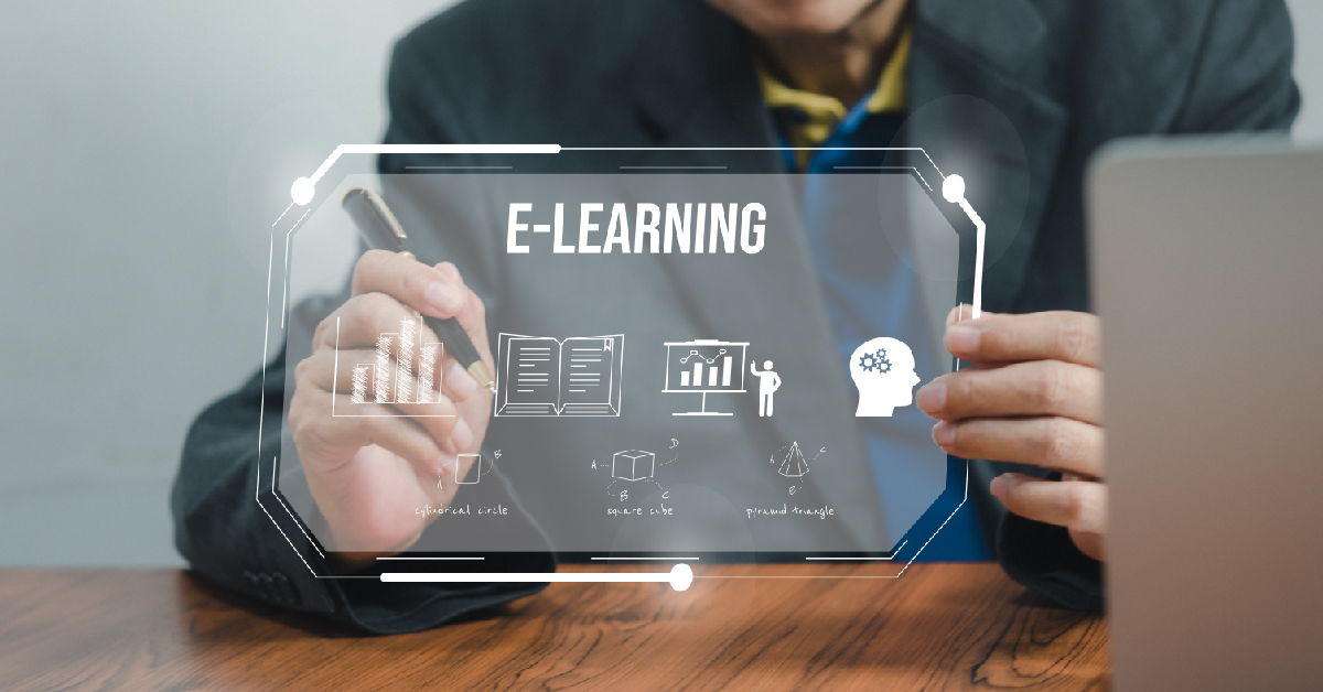 Custom Elearning Development Tailoring Content For Maximum Impact