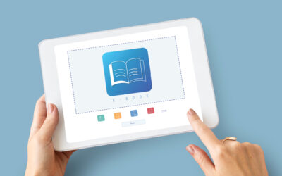 The Art and Science of Captivating eLearning Content 