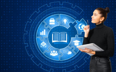 Harnessing Microlearning Strategies for Continuous Improvement: A Comprehensive Guide 
