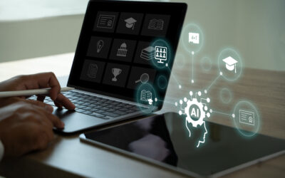LMS Implementation: A Roadmap for Organizational Transformation 