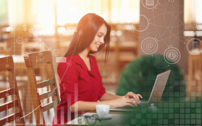 How Digital Learning Solutions Enhance Workforce Productivity 