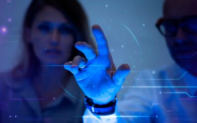 Microlearning Myths vs. Reality: The Surprising Truth About Bite-Sized Learning 