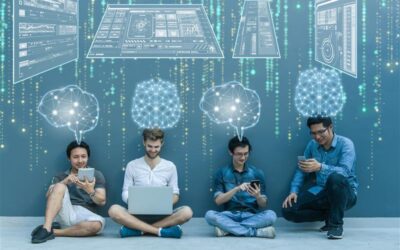 5 Interesting Facts About Microlearning That Make It the Future of Training 