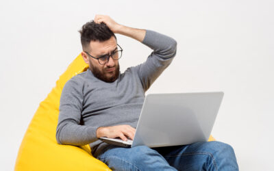 Your L&D Team Is Building a $774 Forgetting Machine 