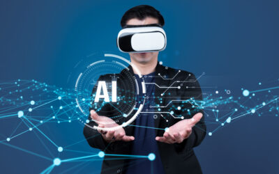 Not in Tech? Here is Why you still need to Master AI.
