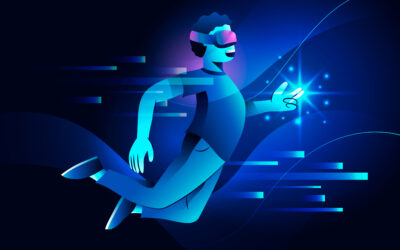 The 2026 AI shift: Are you on the track yet?