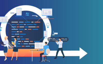The Continuous Capability Engine: Making Learning a Perpetual Process