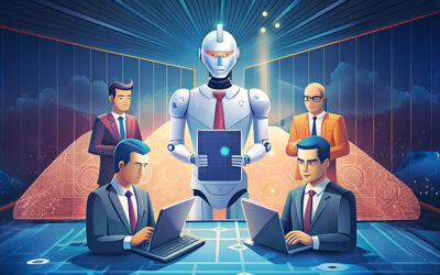 From Learning Programs to Learning Enablement: Why 80% AI Adoption in L&D Isn’t Closing the Readiness Gap