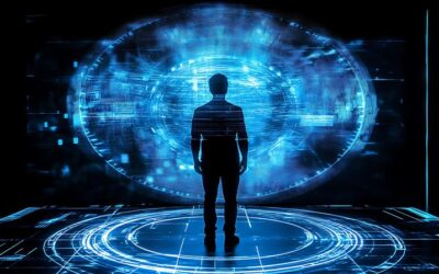 The Human Intelligence Imperative in an AI-Driven Learning World 