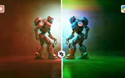 Two Paths to AI-Assisted Work Microsoft Copilot Cowork vs. Claude Cowork  