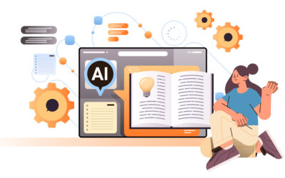 The Instructional Designer’s Real Job Was Never the First Draft