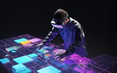 Rapid Prototyping with AI: What Every L&D Team Needs to Know