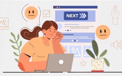 Why Good Learning Design Still Fails – The L&D Content Trap