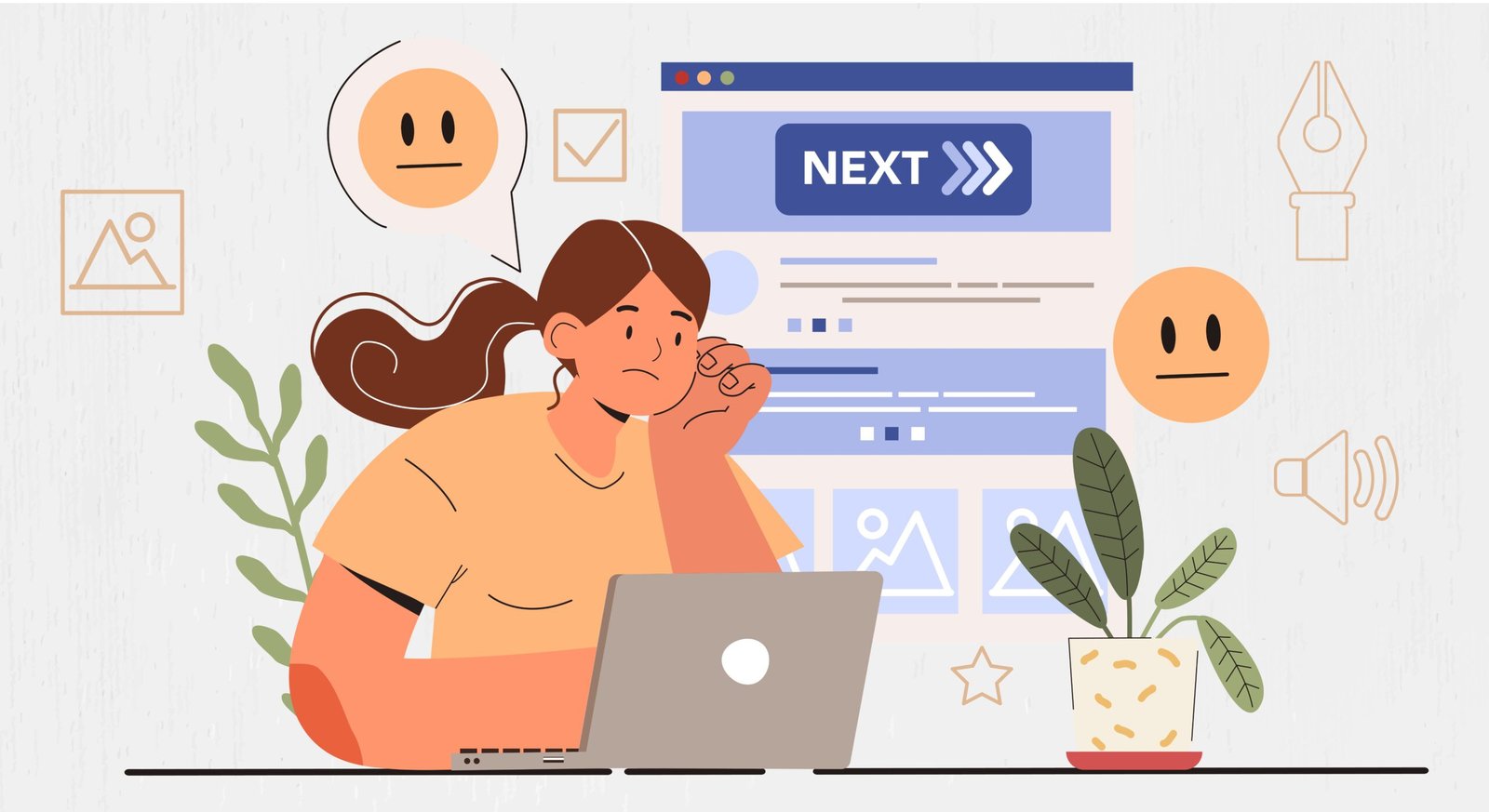 Why Good Learning Design Still Fails - The L&D Content Trap
