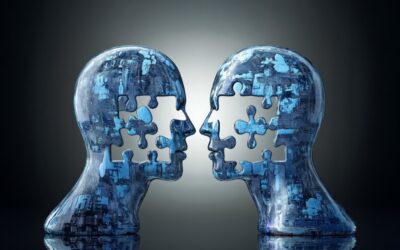 Why Learners Aren’t Retaining Your Training – And How Intersubjectivity (and AI) Can Help You Fix It
