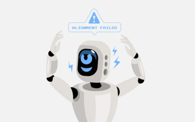 Why Your AI Pilot Looked Great on Paper and Fell Apart in Production 