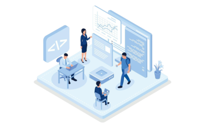 Role-Based vs. Feature-Based Learning: Which One Actually Keeps Up with Monthly Product Updates? 