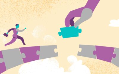 Why AI Pilots Fail and How L&D Can Change the Outcome