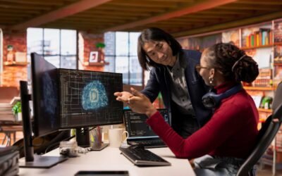 The Case for Simulation-First Onboarding in AI-Native Workplaces 