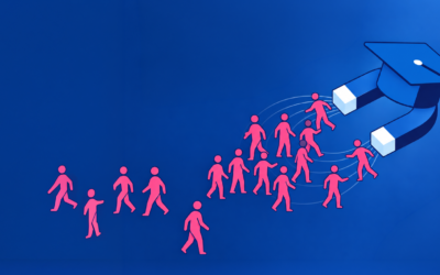 From Cost Arbitrage to Capability Arbitrage: The New Rules of GCC Retention