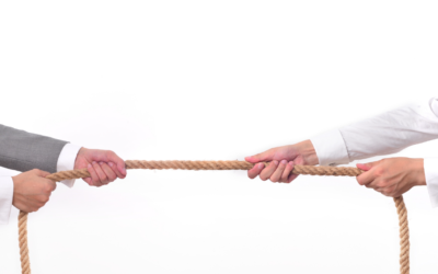GCC Employee Retention in India in 2026 Is a Skills Question